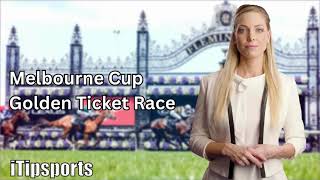 Flemington Horse Racing  Saturday Best Bet Tips 18 May [upl. by Geralda]