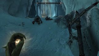 Skyrim Reborn Part 20 [upl. by Carolle]