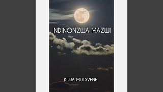 Ndinonzwa Mazwi [upl. by Ailecnarf]