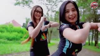 DUET DJ NIKITA X DELIA  DJ FEELS X COLLIDE JEDAG JEDUG VIRAL OFFICIAL OMAH PRODUCTIONmp4 [upl. by Redfield]