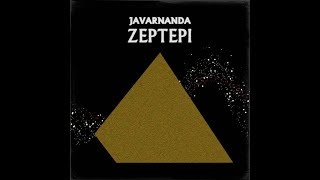 Javarnanda  Zep Tepi  Videoclip [upl. by Gav]