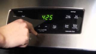 How To Reheat Pizza  Lennars How To U [upl. by Ahsin]