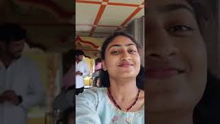 Sati Anusaya Mata Mandirparadsingakatol Nagpur viralshorts views paradsingaviralvideo [upl. by Liman]