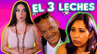 INFIELES T5  Las perlas del babo Ep67 [upl. by Herwick]