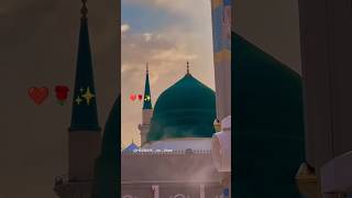 islamicvideo naat madinasharif newnaat nabipakﷺ yutubeshorts shortsvideo subscribe shorts [upl. by Nilrah380]