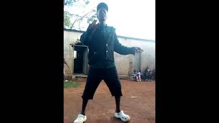 huseni from maniga dansechallenge ananikosharohopleasesubscribemychannel [upl. by Klotz]