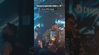 Prem dhillon live stage show live whatsappstatus shorts trending viralvideo premdhillon [upl. by Art372]