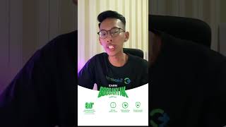 Tutorial Fitur Earn  Staking di Tokocrypto [upl. by Kylen]