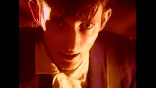 Rowland S Howard  A Short Biography [upl. by Gilberto]