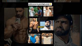 diet of special forces in India 🔥 Ft col shivender Kanwar youtubeshorts armystatus viralvideo [upl. by Iran778]