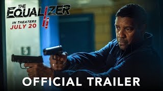 Top 10 Best Denzel Washington Movies [upl. by Bruns]