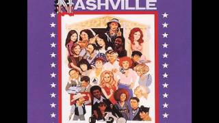 Nashville OST It Dont Worry MeKeith Carradine [upl. by Melita]