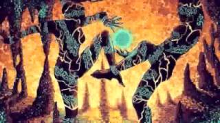 ૐProgressive Trance Psytrance Goa 2013 Mix 002 djjur2008ૐ [upl. by Griffie416]