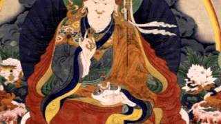 Heart Sutra by Lama Khenpo Pema Choephel Rinpoche [upl. by Nodarse122]