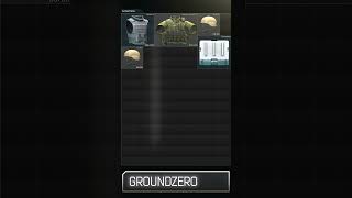 EXPIRED NEW CODES FOR FREE LOOT May 2024 loot tarkov codes [upl. by Ingaberg]