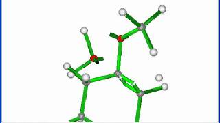 Hydrates Hemiacetals Hemiketals Acetals Ketals Enols Enolates Enol Ethers and Oxoniums [upl. by Deny]