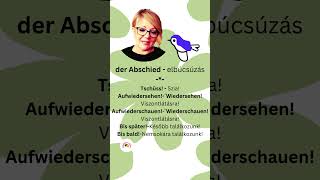 Deutsch lernen Deutsche Lektionen Sprachniveau A1B2 [upl. by Vere781]