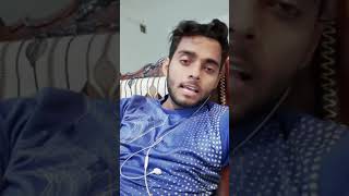 Na Naukri Ka Shauk Na Chokri Ki Lod Video Song Haryanvi 2021 Haryanvi Songs [upl. by Ingrid]