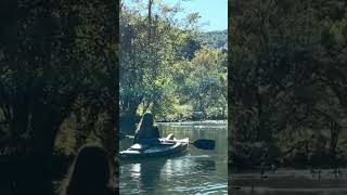 Toccoa River Kayaking [upl. by Beacham553]