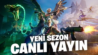 2SEZON GELEMİYOR  Canlı Yayın [upl. by Sancha]