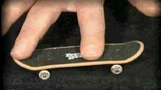 Cool tricks for quotminiquot skateboards Part 2 [upl. by Kursh]