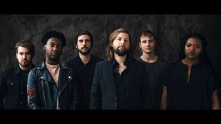 Welshly Arms  Sanctuary Sub amp Lyrics [upl. by Chadd]