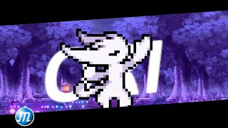 【MUGEN】ORI  Release [upl. by Annahsor]