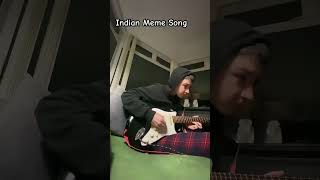 Indian Meme song [upl. by Peppie994]