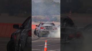 Highlights of FullLockDrift R1 more on my vlog [upl. by Strade]