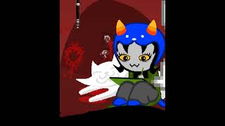 nepeta leijon [upl. by Ecilahs]