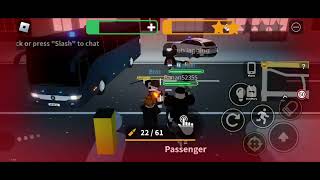 STREAM SNIPING EHBrot  EMERGENCY HAMBURG  roblox robloxemergencyhamburg [upl. by Inacana953]