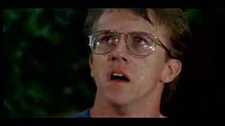 A Scene From Troll 2 [upl. by Weed]