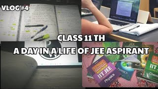 HOW DO I COVER MY BACKLOGS😓 JEE 2026🚀LIVE CLASSES iitjee​ [upl. by Dorkas]