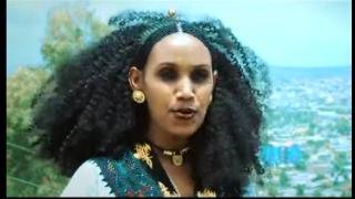 ሓድሽ ናይ ቴምበን ደርፊ ብልእልቲ ኣረጋይ ኣብ ሓወልቲ ሰማእታት 1432017 New Temben mUSIC by Lielti Aregay 2024 [upl. by Oisor490]