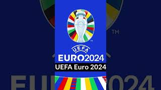 Who will host UEFA Euro 2024 [upl. by Adelind874]