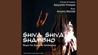 Shiva Shiva Shambho [upl. by Conah939]