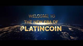 Platincoin Dubai Event ENG [upl. by Adahs]