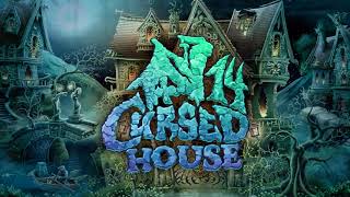 Cursed House 14  Trailer [upl. by Kauffman]