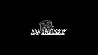 EL ALFA  LECHE MATERNA  REMIX DJ MAIKY LECHE MATERNA [upl. by Kevin]