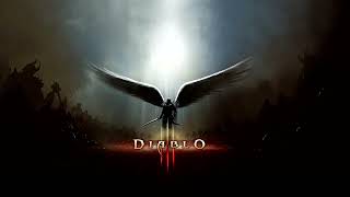 Diablo 3  Full Official Soundtrack OST [upl. by Tyra]