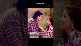 O Meri Priyasi Aru Janmincchan Ek Junilai  Nepali Movie Bhishma Pratigya Song  Dhiren Shaklya [upl. by Lantz]