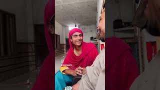 arrange marriage vs love marriage 🤣 viralvideo youtubeshorts subscribe [upl. by Helli]