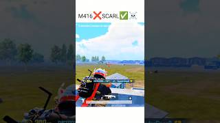 Sprey Like Jonathan ☠️☠️ M146 Sprey bgmi pubgmobile shorts trendingshorts [upl. by Wheaton]