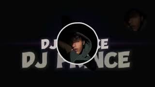 Super style New Remix 2024Dj prince official 🤟😎🤙ponkojroy vairal 1million 1millionvi dj [upl. by Arze]