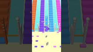 Bridge game youtube youtubeshorts ytshorts gamergamer shorts subscribe subscribe reels [upl. by Umont]