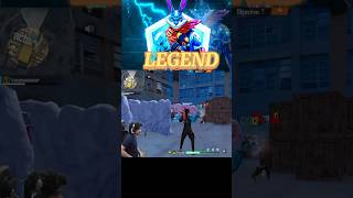 Gyan Gaming 🔴Live Stream Raistar play like hacker🤯Raistar Bird Man🐇😂 raistar shorts [upl. by Ellebanna151]