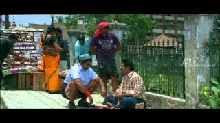 Ninnistam Ennistam  Malyalam Movie Comedy  Malayalam Comedy  Suraj  Arrest Suraj Venjaramood [upl. by Nesrac]