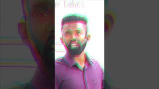 පරණම ළමයි Comment එකක් දාගෙන යමු [upl. by Ansel941]