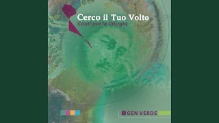 Cerco il tuo volto [upl. by Varhol]