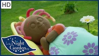 In the Night Garden Upsy Daisys Big Loud Sing Song  Full Episode [upl. by Reuben]